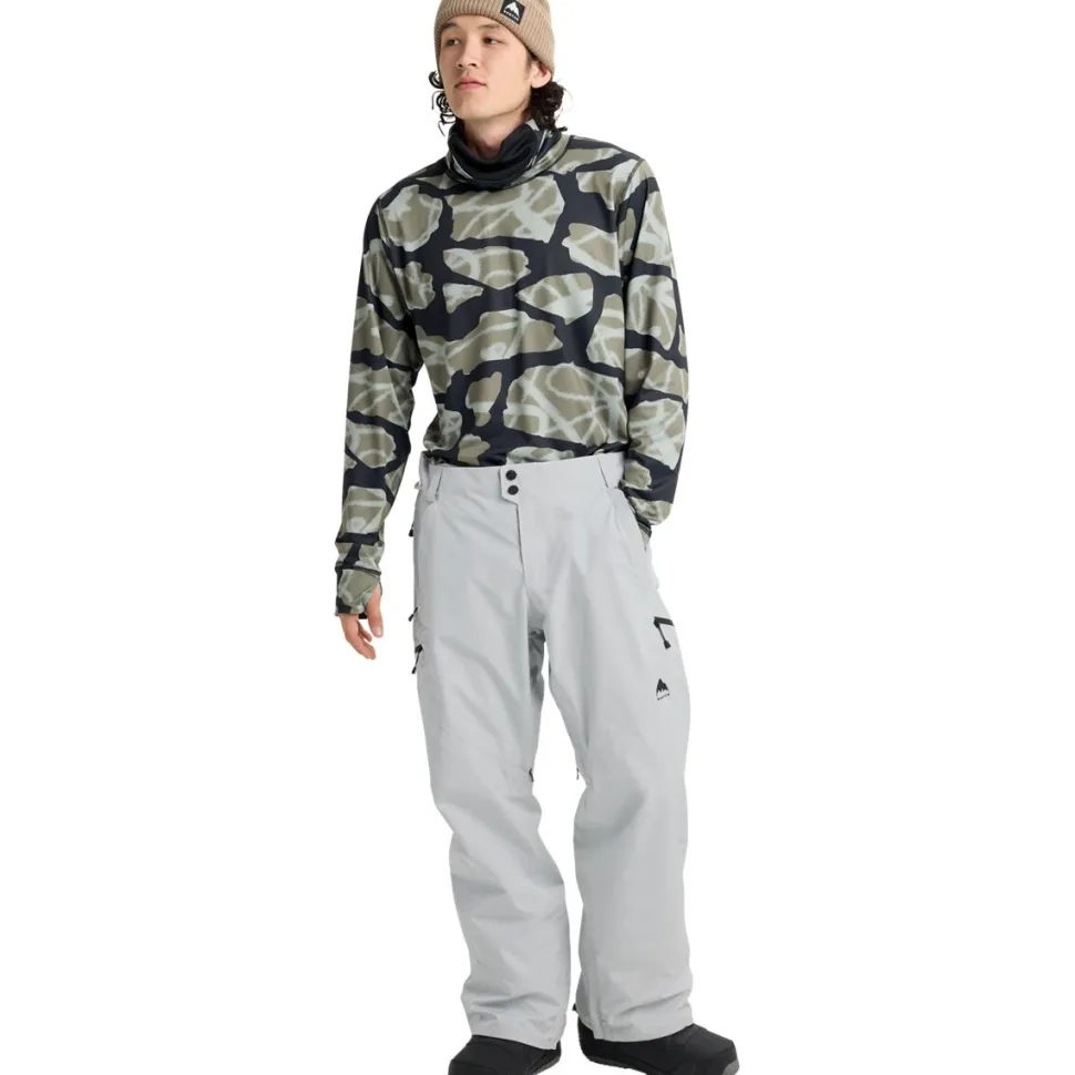Reserve GORE-TEX 2L Pant - Men's