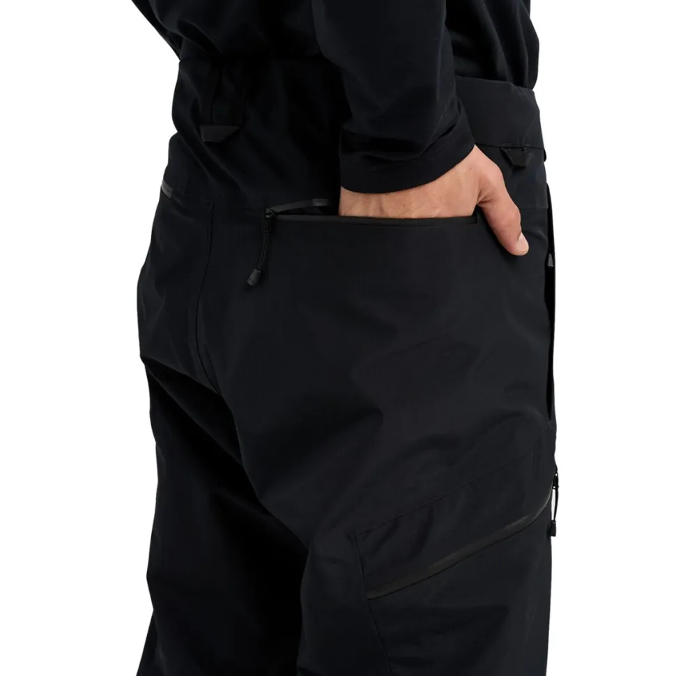 Reserve GORE-TEX 2L Pant - Men's