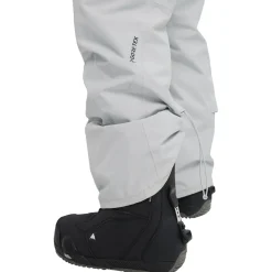 Reserve GORE-TEX 2L Pant - Men's