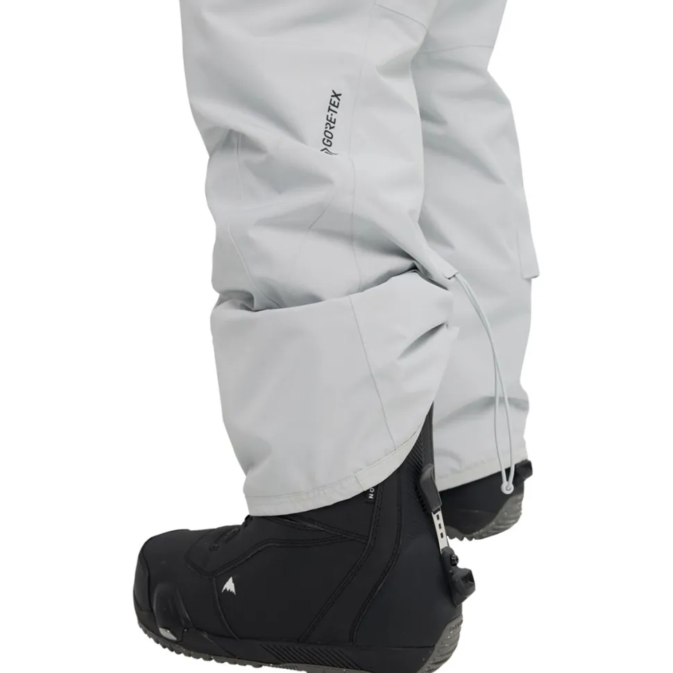Reserve GORE-TEX 2L Pant - Men's