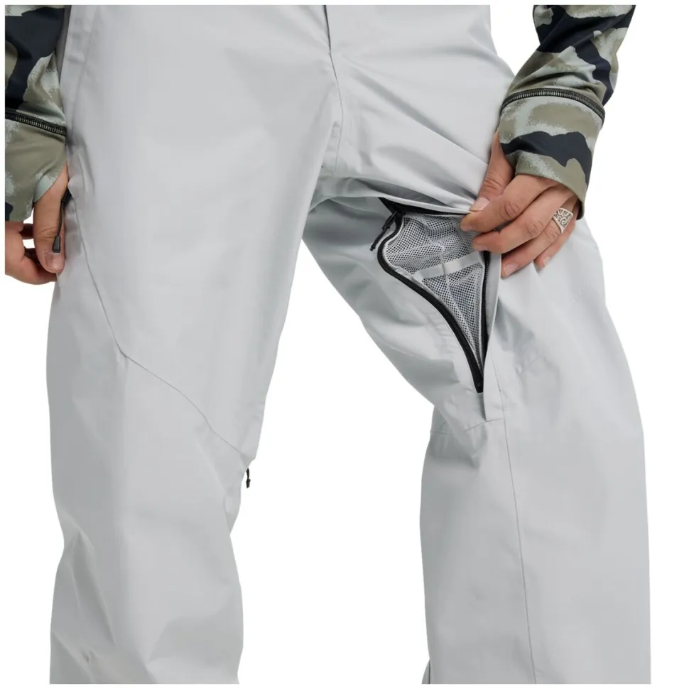 Reserve GORE-TEX 2L Pant - Men's