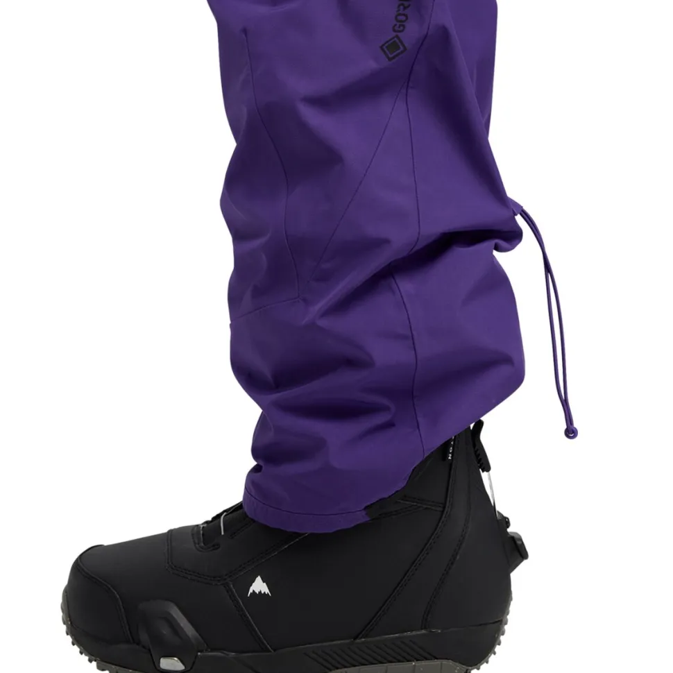 Reserve GORE-TEX 2L Pant - Men's