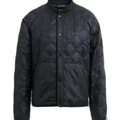 Reserve 3-In-1 Jacket - Women's