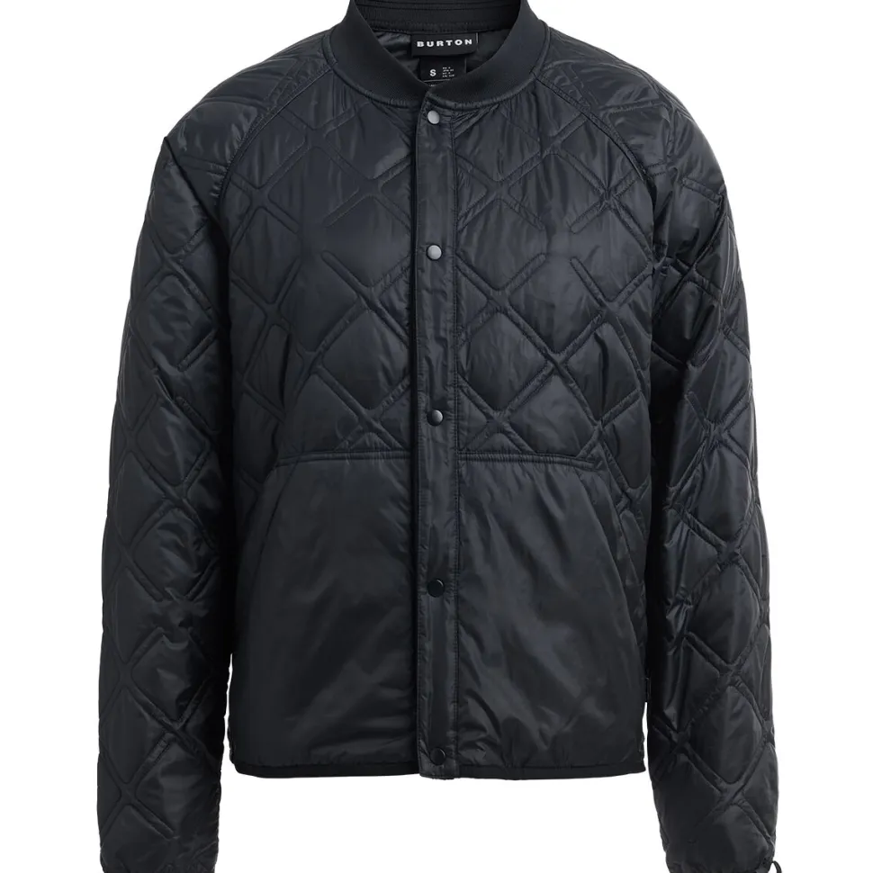 Reserve 3-In-1 Jacket - Women's
