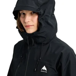 Reserve 3-In-1 Jacket - Women's