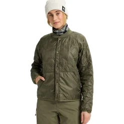 Reserve 3-In-1 Jacket - Women's