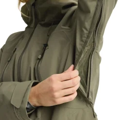 Reserve 3-In-1 Jacket - Women's