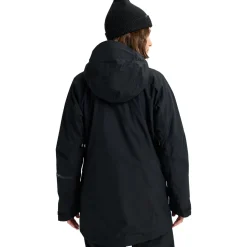 Reserve 3-In-1 Jacket - Women's