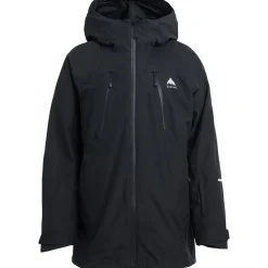 Reserve 3-In-1 Jacket - Women's