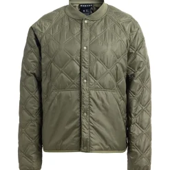 Reserve 3-In-1 Jacket - Women's