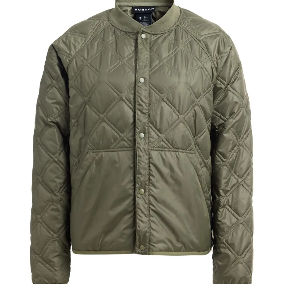 Reserve 3-In-1 Jacket - Women's