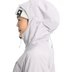 Reserve Insulated Jacket - Women's