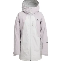 Reserve Insulated Jacket - Women's