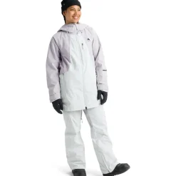 Reserve Jacket - Women's