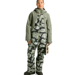 Reserve Jacket - Women's