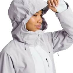 Reserve Jacket - Women's