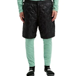 Reserve 2L 3-In-1 Pant - Men's