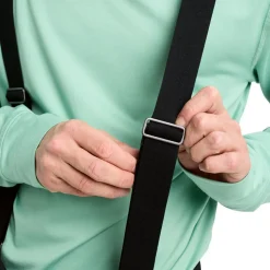 Reserve 2L 3-In-1 Pant - Men's