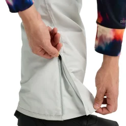 Reserve 2L Insulated Pant - Men's