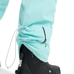 Reserve 2L Insulated Pant - Men's