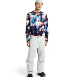 Reserve 2L Insulated Pant - Men's