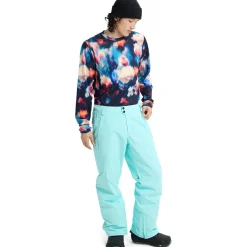 Reserve 2L Insulated Pant - Men's