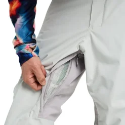 Reserve 2L Insulated Pant - Men's