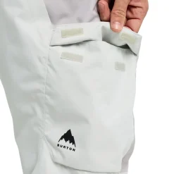 Reserve 2L Insulated Pant - Men's