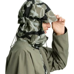 Reserve 2L Jacket - Men's