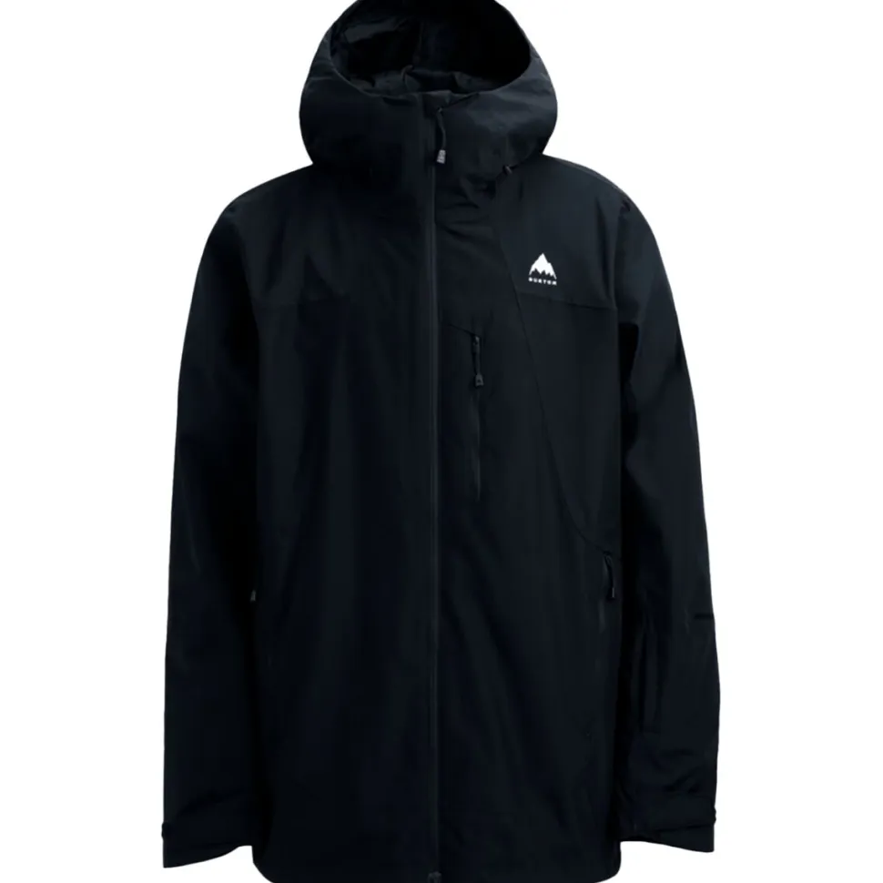 Reserve 2L Jacket - Men's