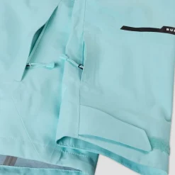 Reserve 3L Jacket - Men's