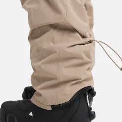 Reserve 2L Pant - Men's