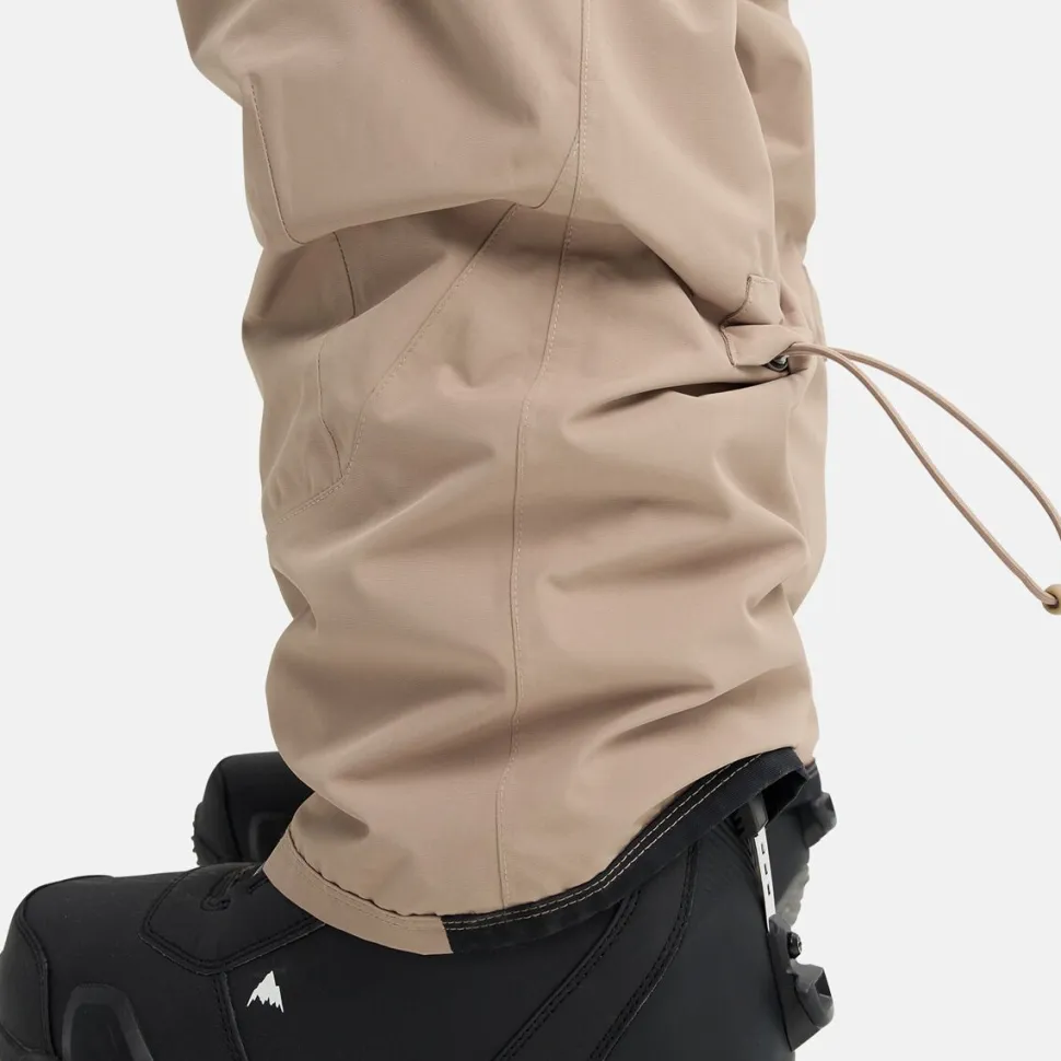 Reserve 2L Pant - Men's