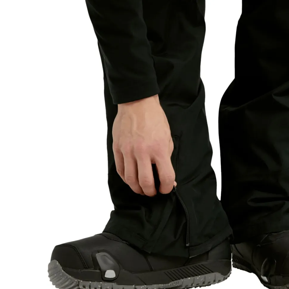 Reserve 2L Pant - Men's