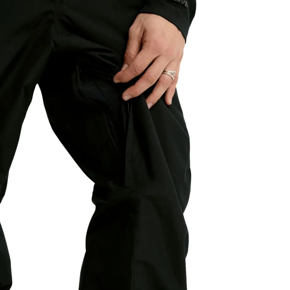 Reserve 2L Pant - Men's