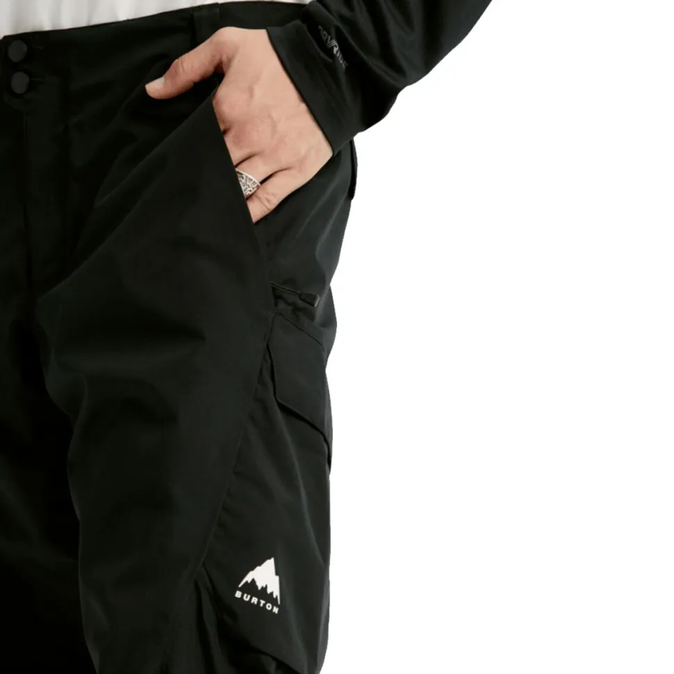 Reserve 2L Pant - Men's