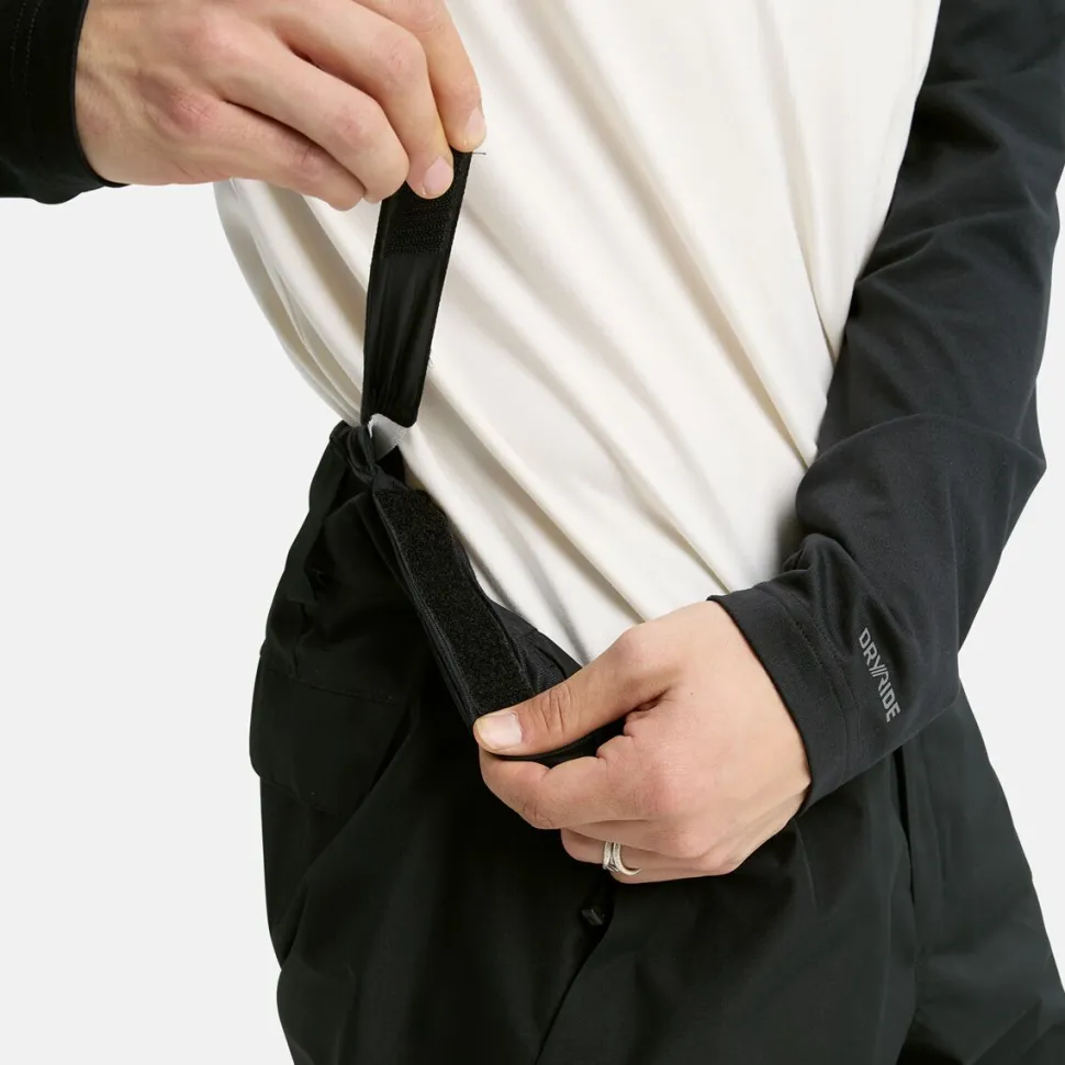 Reserve 2L Pant - Men's