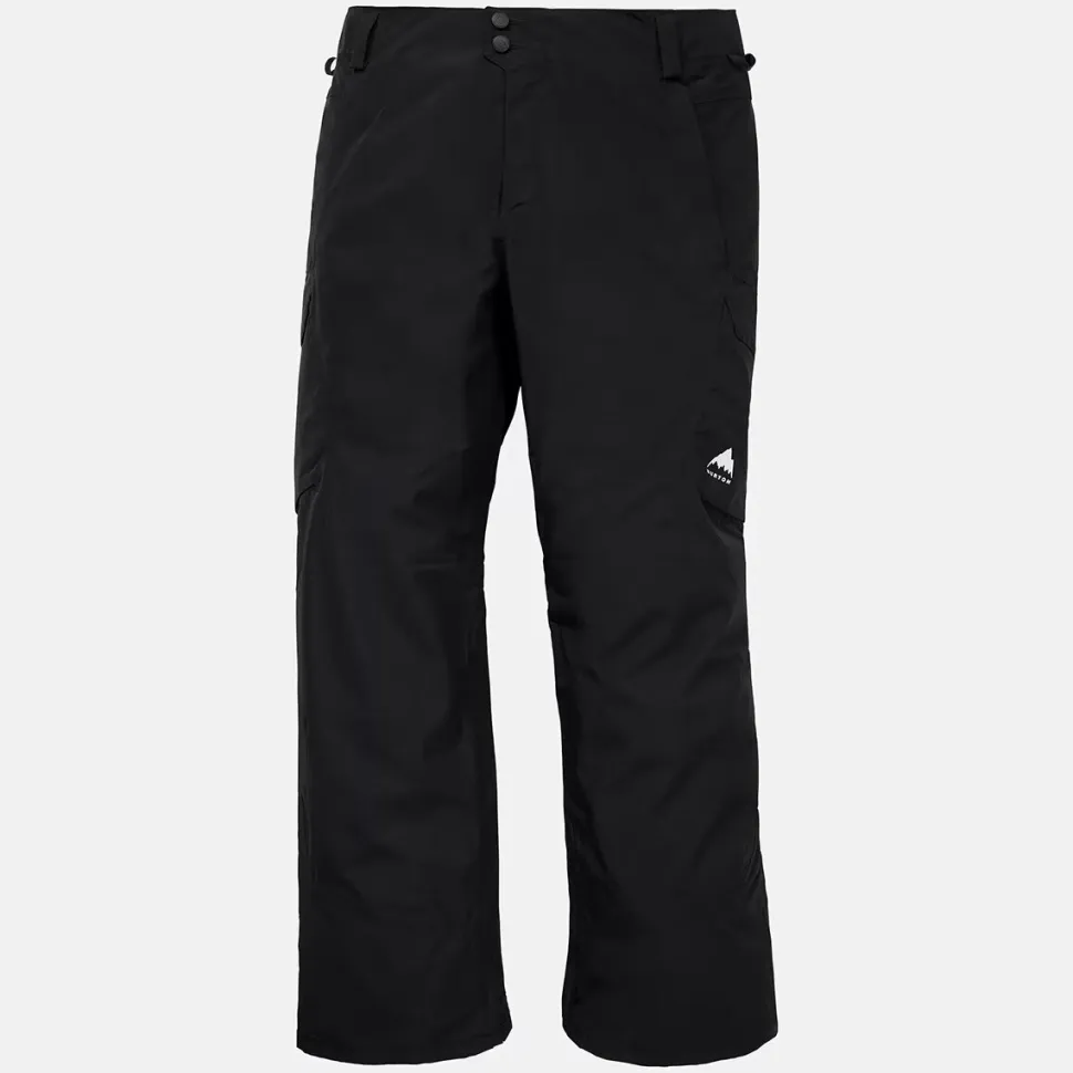 Reserve 2L Pant - Men's