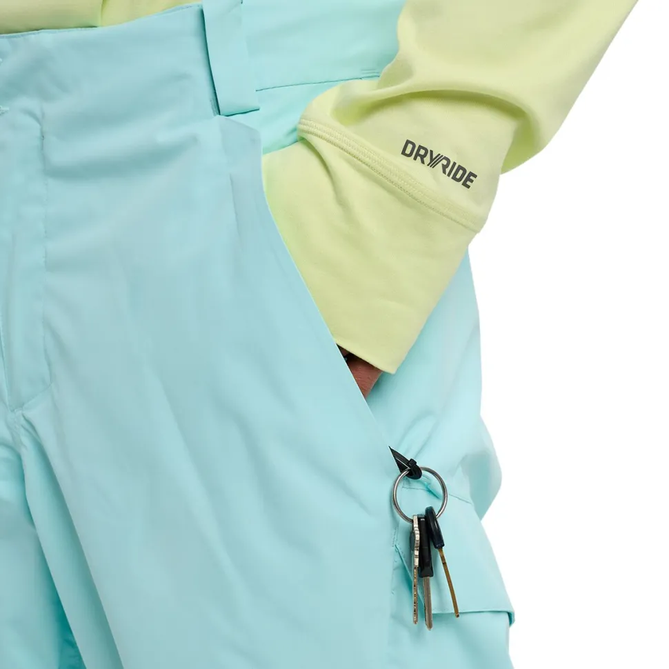 Reserve 2L Pant - Men's