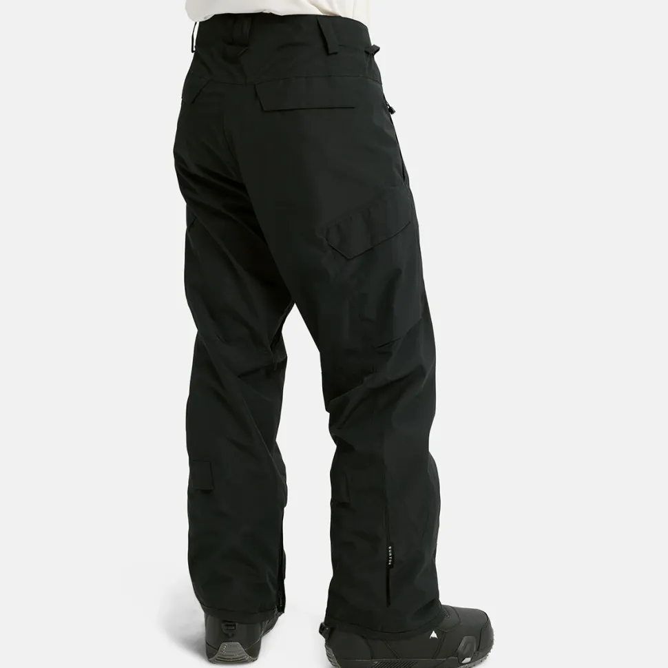 Reserve 2L Pant - Men's