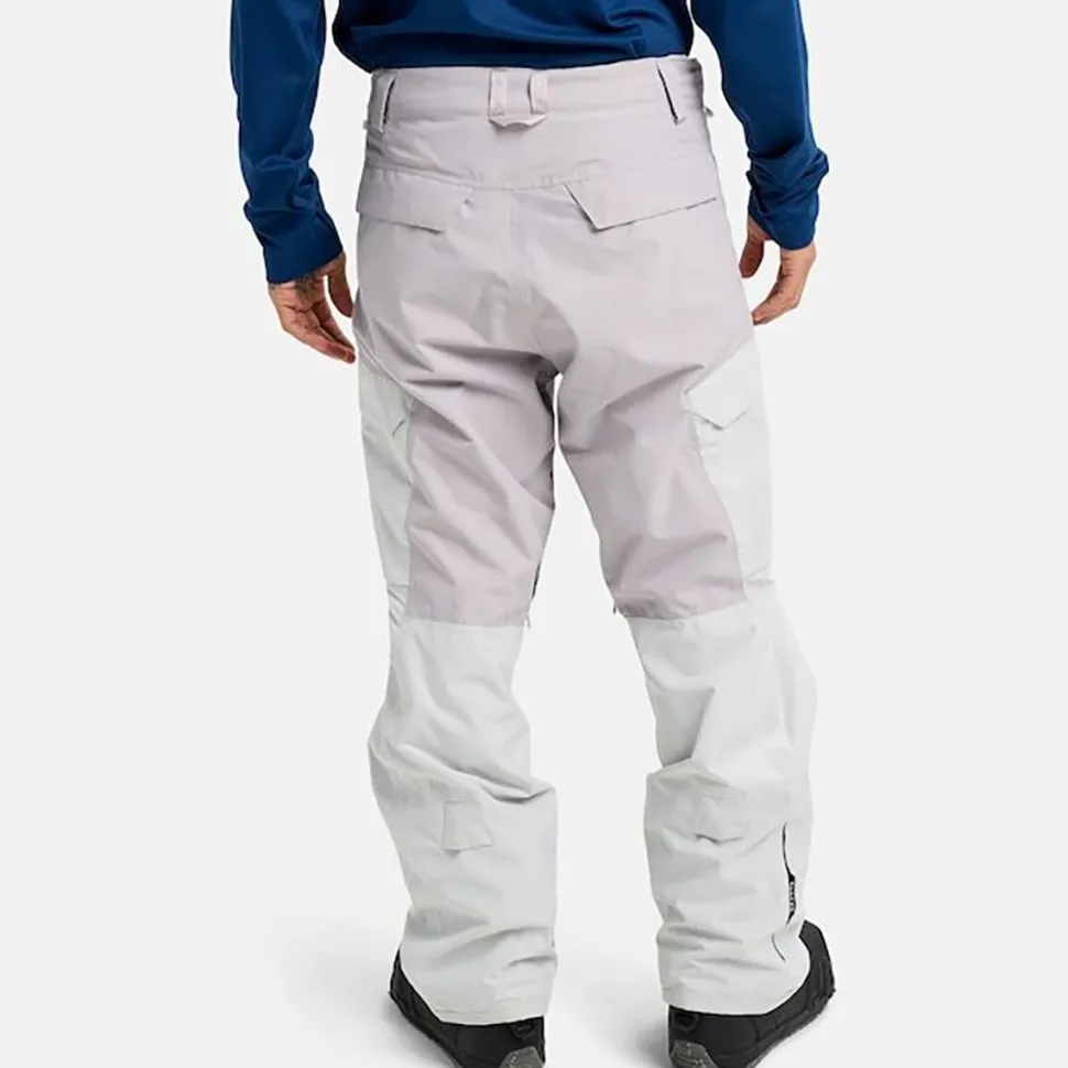Reserve 2L Pant - Men's