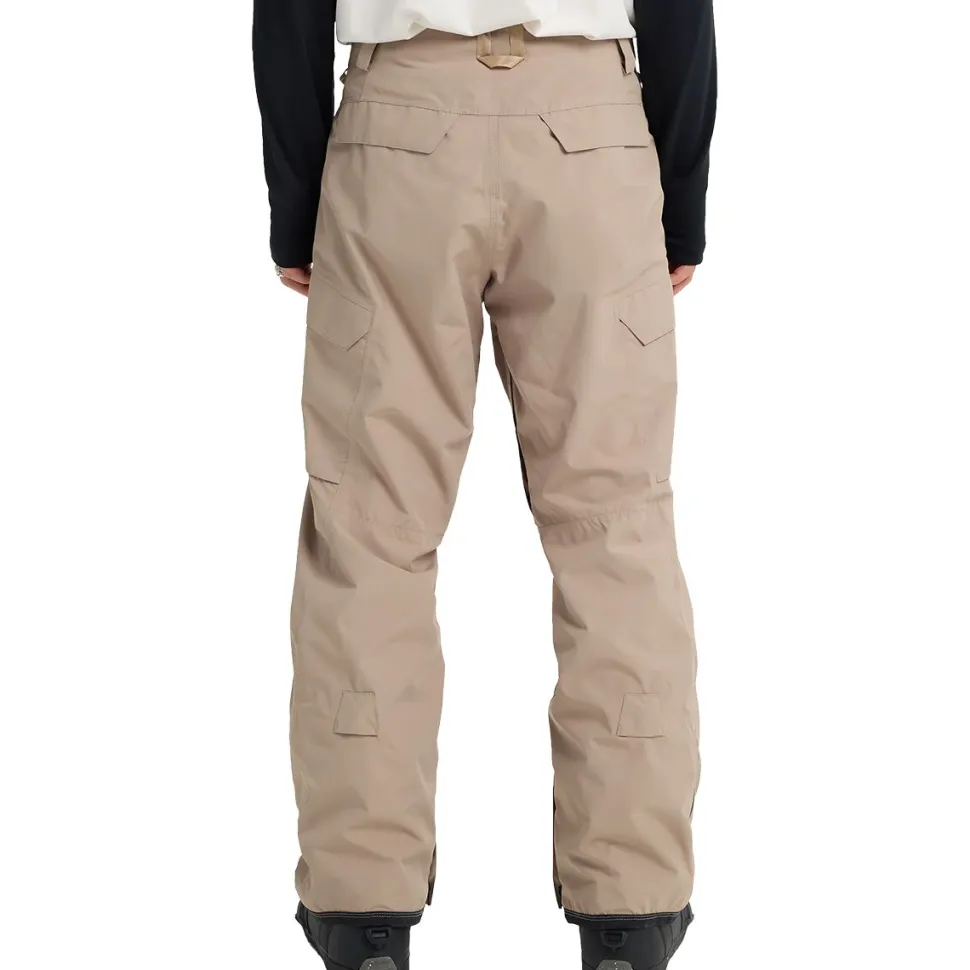 Reserve 2L Pant - Men's