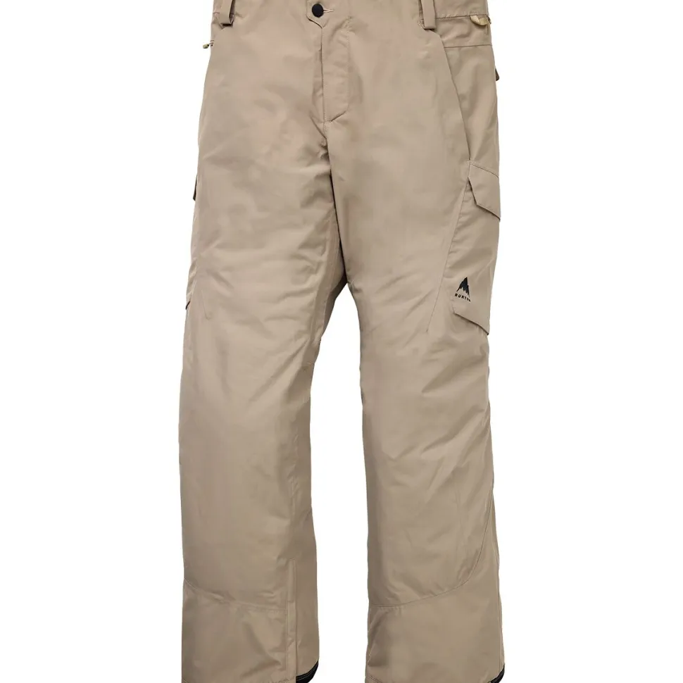 Reserve 2L Pant - Men's