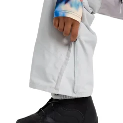 Reserve 2L Pant - Women's
