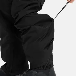 Reserve 2L Pant - Women's