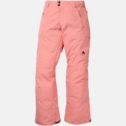 Reserve 2L Pant - Women's
