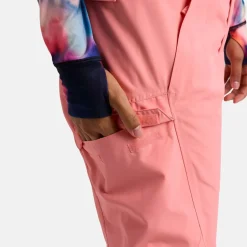 Reserve 2L Pant - Women's