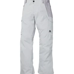Reserve 2L Pant - Women's