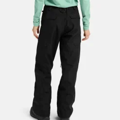 Reserve 2L Pant - Women's
