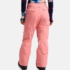 Reserve 2L Pant - Women's